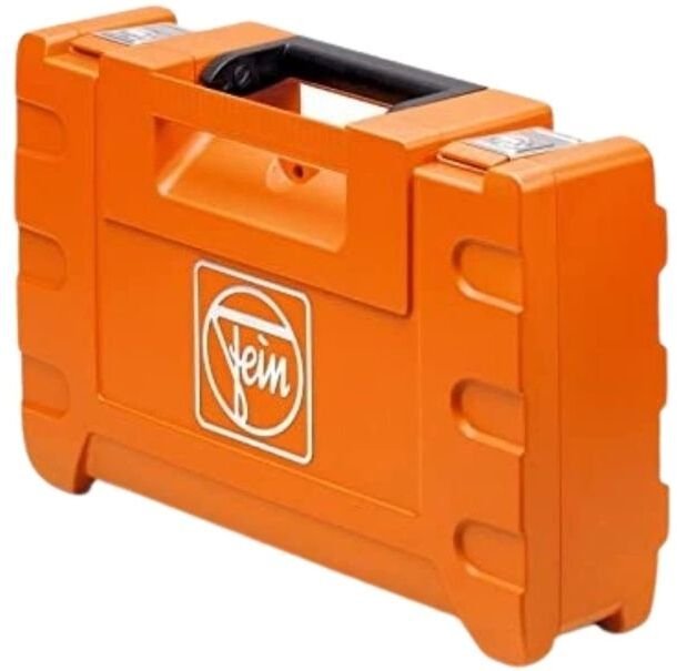 Fein 2.2 kg, B00D502T5Q (33901131080)