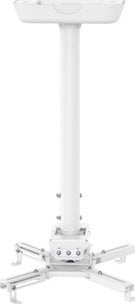Sunne DH Beamer Sunne weiß universal 60- 90cm