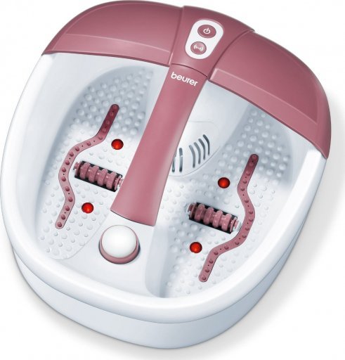 Masażer do stóp Beurer FB35