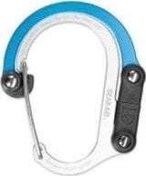 Gear Aid GearAid Heroclip Medium Blue Steel