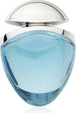 Bvlgari Perfumy BLV II EDP 25 ml