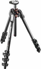 Statyw Manfrotto Mini PRO (MT190CXPRO4)