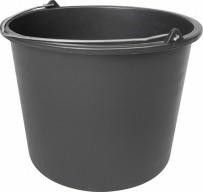 AWTools wiadro budowlane 12l (AW23512)