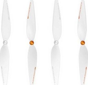 Xiaomi Mi Drone Mini Propeller