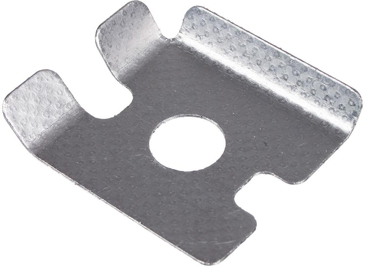 Agam Osłona termiczna Rato silnik Rv145 18020-Z2P0410-00A0