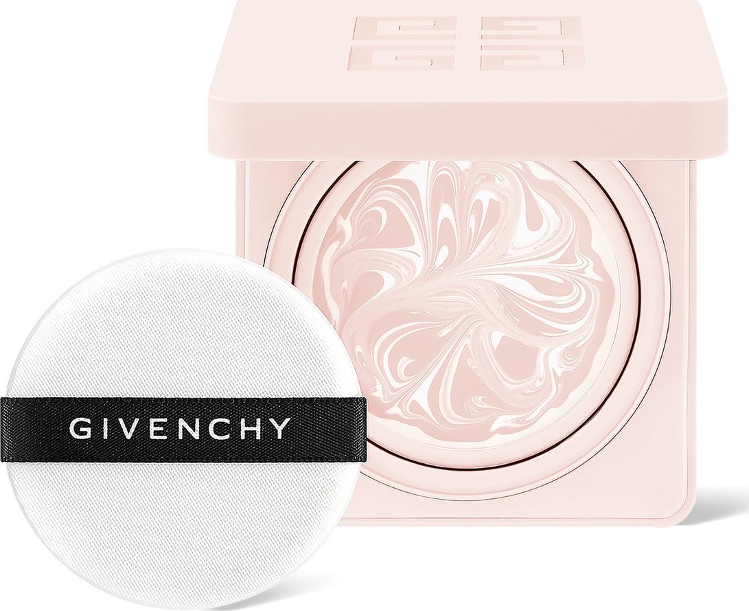 Givenchy , Skin Perfecto, Illuminating, Compact Powder, 12 g For Women