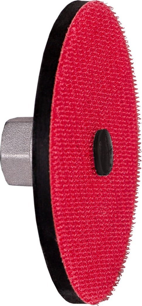 Distar Tarcza Distar Centrumflex 100xM14