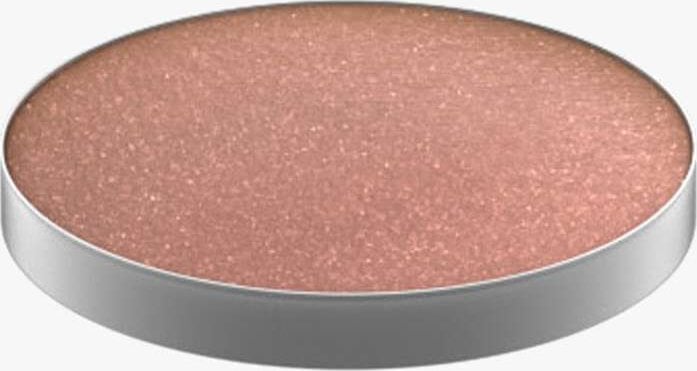 MAC , Pro , Matte, Eyeshadow Powder, N The Shadow, Refill, 1.5 g For Women