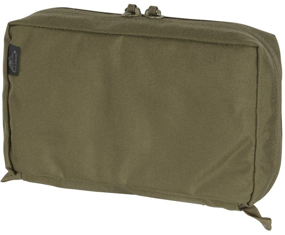 Helikon-Tex EDC Insert Large® - Cordura® - Olive Green