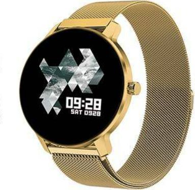 smartwatch Bemi