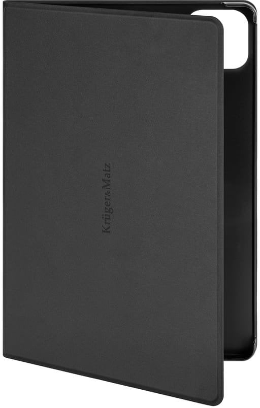 Pokrowiec Kruger&Matz do tabletu KM1078