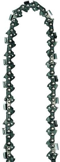ŁAŃCUCH DO GC-HC90/2046 GC-LC18/2046 1,1 33 3/8