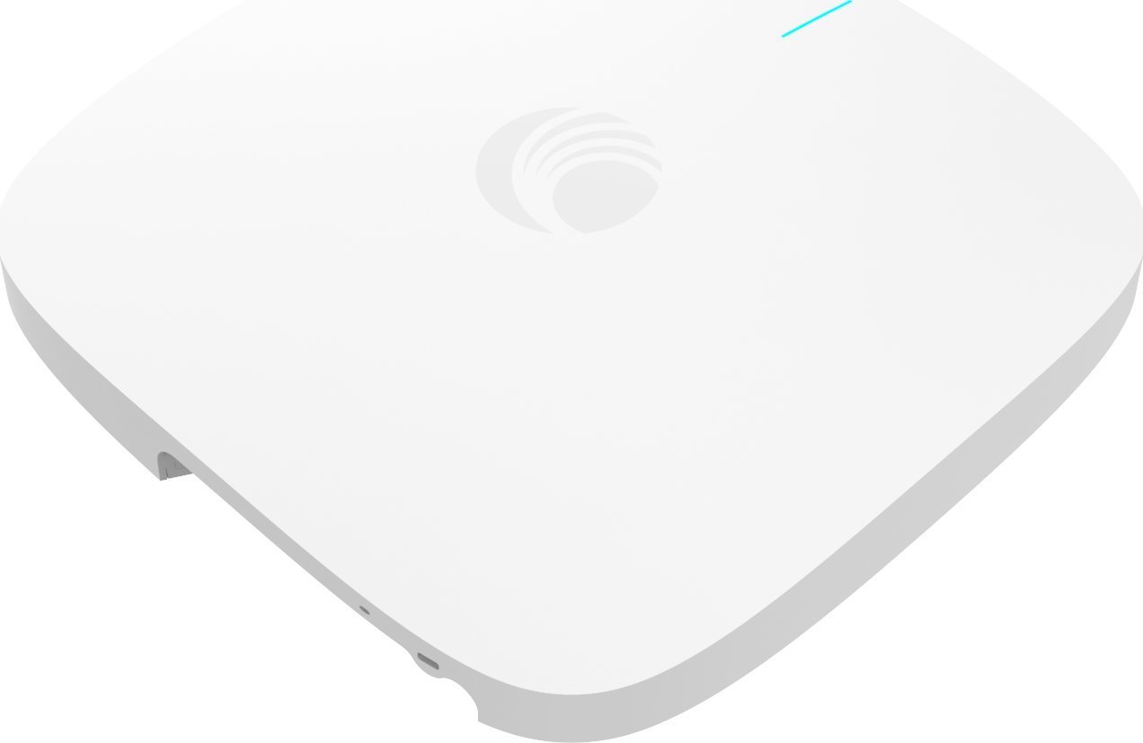 Radio Cambium Networks XE5-8 Indoor 5-Radio Wi-Fi