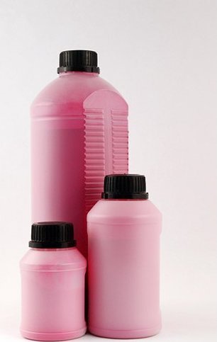Oxe Tusz OXE Magenta HP 912XL zamiennik refabrykowany 3YL82AE (wskazuje poziom tuszu) (produkt działa z urządzeniami HP+ wersją "e")