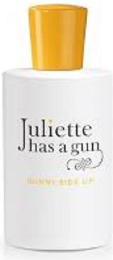 Juliette Has A Gun Sunny Side Up EDP 100 ml