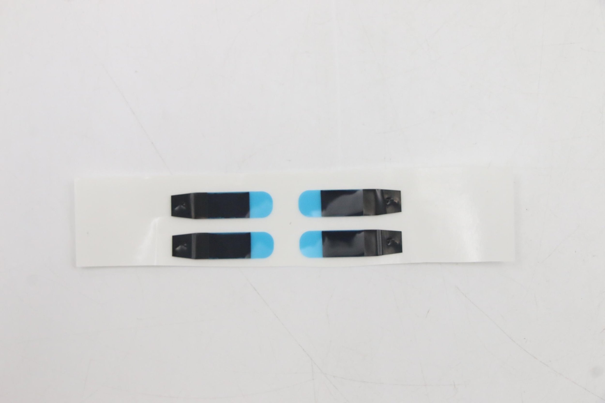 Pamięć do laptopa Lenovo Raptor-1.0 INTEL FRU TAPE NTS