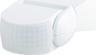Ecolight Czujnik Ruchu Biały Pir Cp-5B Ec20326 Eco Eco Light