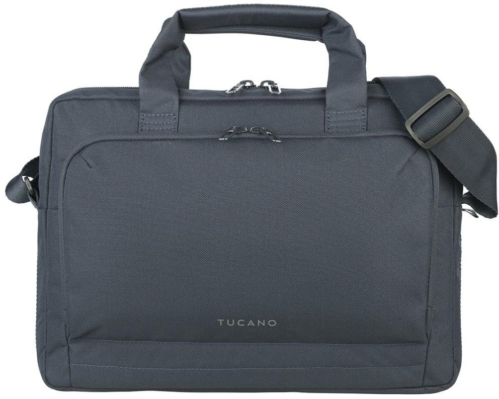 Torba Tucano Torba Tucano Star na laptopa 12" / MacBook 13" niebieski