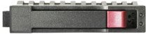 Dysk HP HDD 2TB 12G 7.2K SFF SAS SC