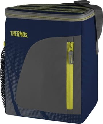 Thermos Torba termiczna Radiance granatowa 8,5 L