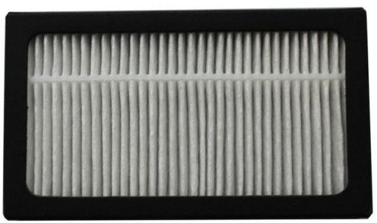 Special offer! Crane replacement filter for air humidifier Lokomotive EE 7272 HS 1931
