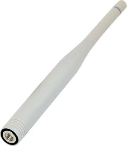 RF Elements RF Elements OARDSBX244, 4 dBi, 2.4 - 2.5 GHz, Omni-directional antenna, RP-SMA, Vertical...