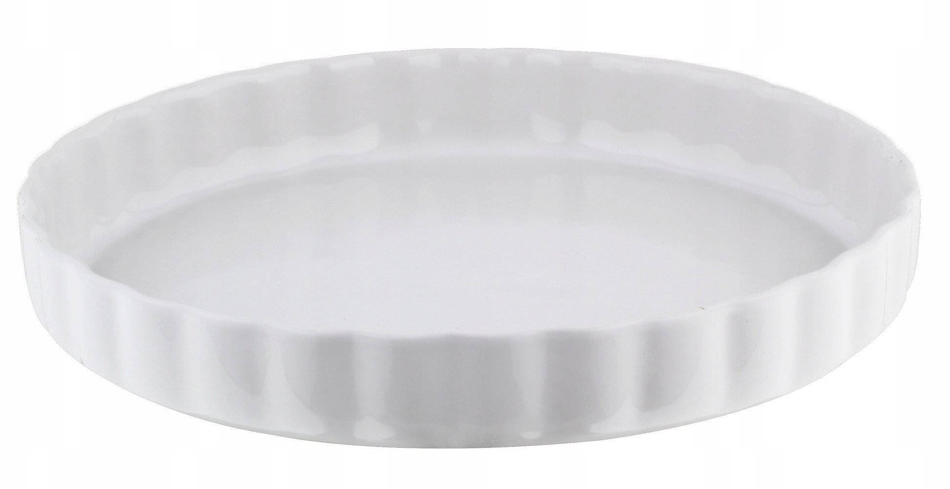 Raimundo Cake form Ceramica O29x4 5cm 8006043925296