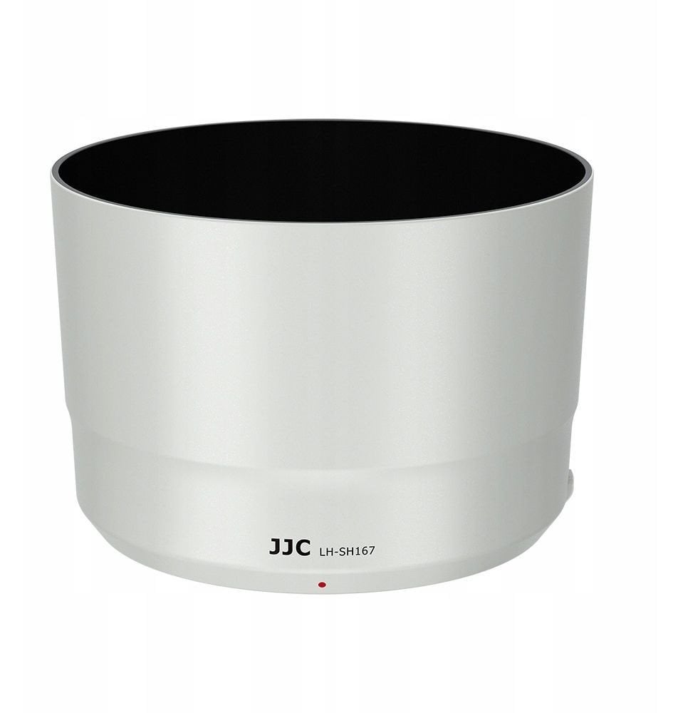 Paraluce Sony ALC-SH167 Originale Per Obiettivo SEL70200GM2 – Nuovo In Scatola, Spedito Dal Giappone