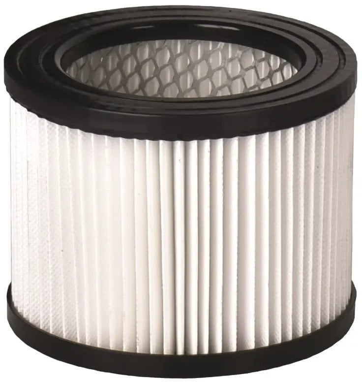 Filtr HEPA do DED6615