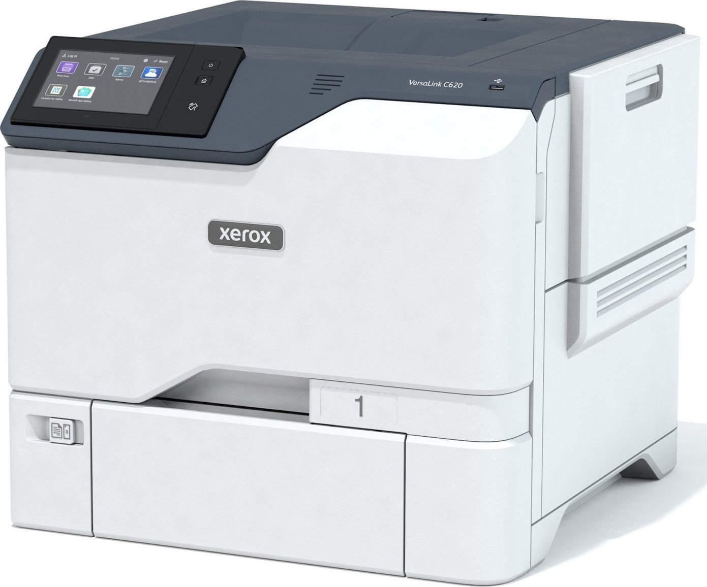 Drukarka laserowa Xerox VersaLink C620V (C620V_Z)