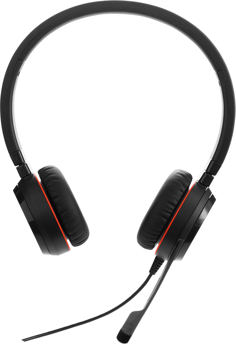 Jabra EVOLVE 20 (4999-823-309)