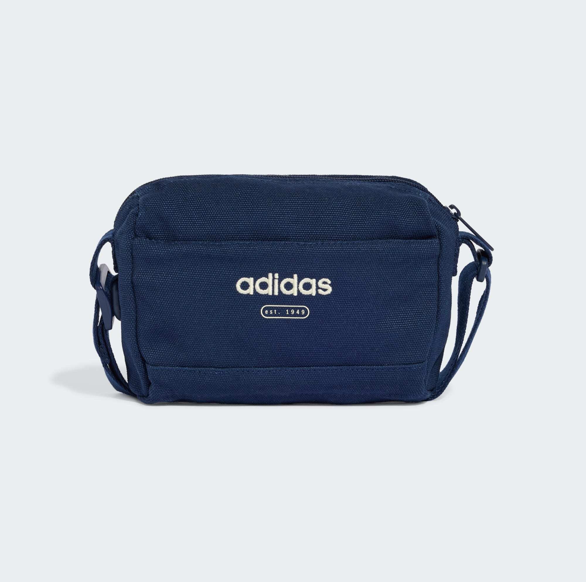 Adidas Torba Canvas (KS9567)