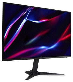 Acer Nitro VG3 27" (UM.HV3EE.001)