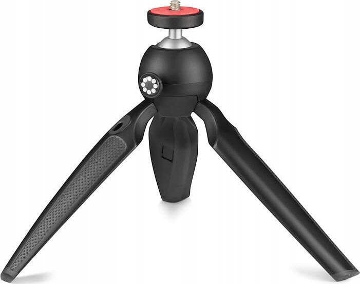 Statyw Joby Joby HANDYPOD Czarny