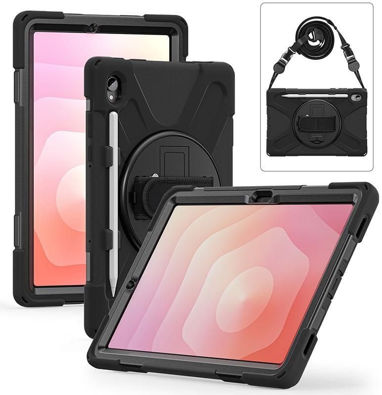 Galaxy Tab S11 AUSTIN