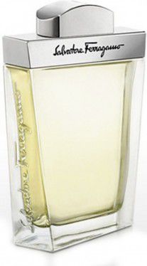 Salvatore Ferragamo Perfumy męskie Pour Homme EDT 100 ml