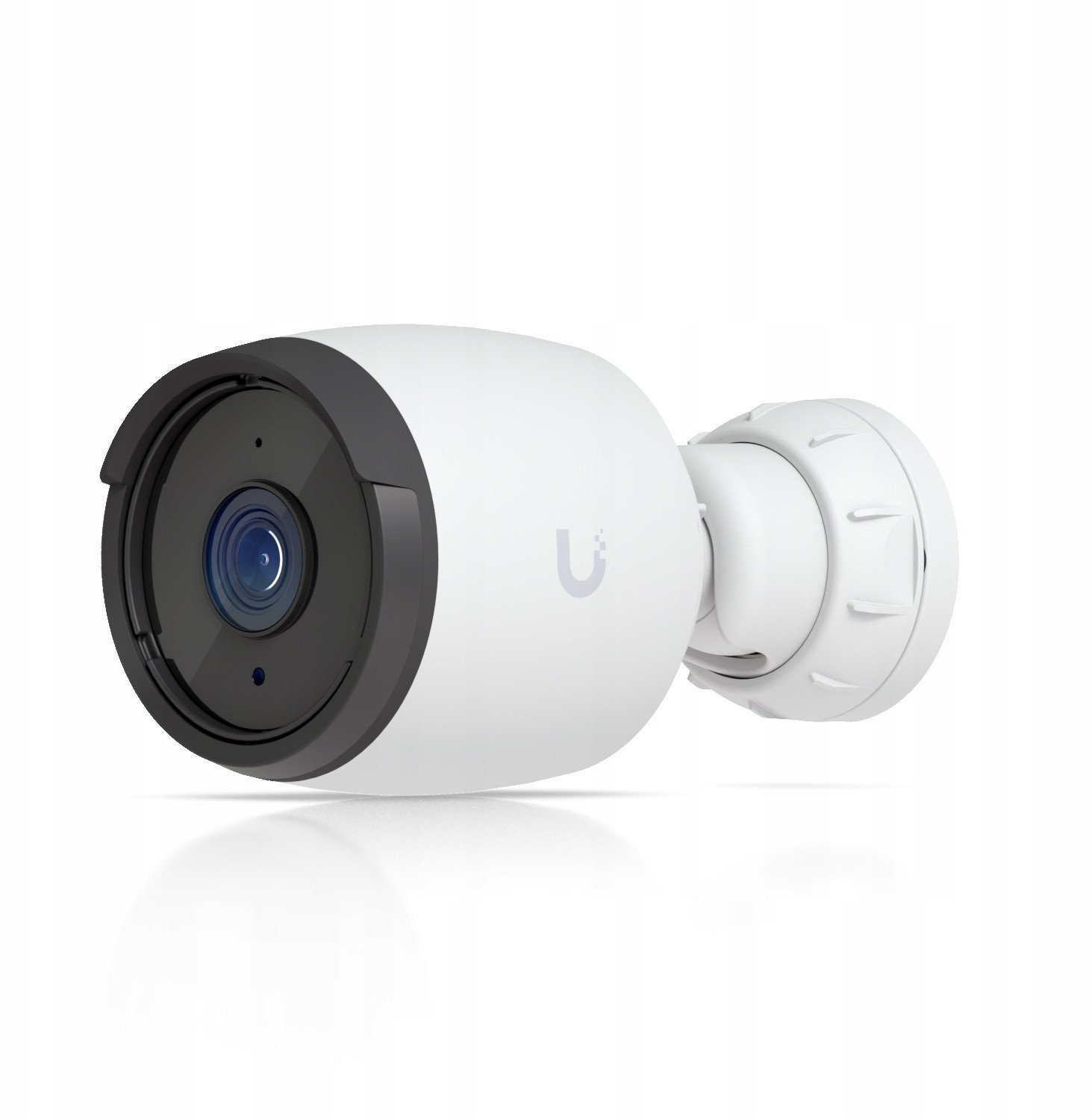   Ubiquiti G6 Bullet Kula (kształt) Kamera bezpieczeństwa IP Wewnętrz i na wolnym powietrzu 3840 x 2160 px Sufit / ściana / słup