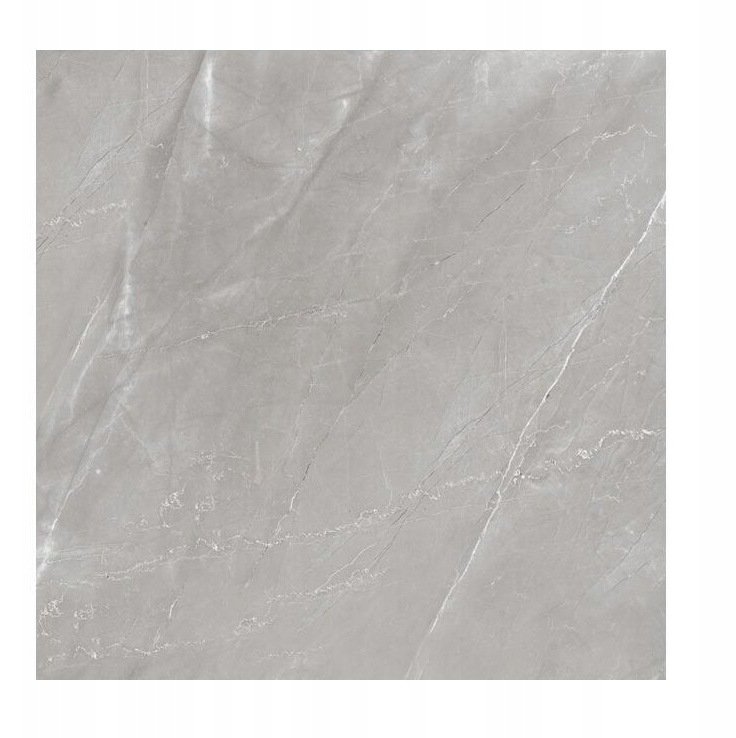 Kita Gres szkliwiony mrozoodporny szary marmur 60x60cm 1,44m2