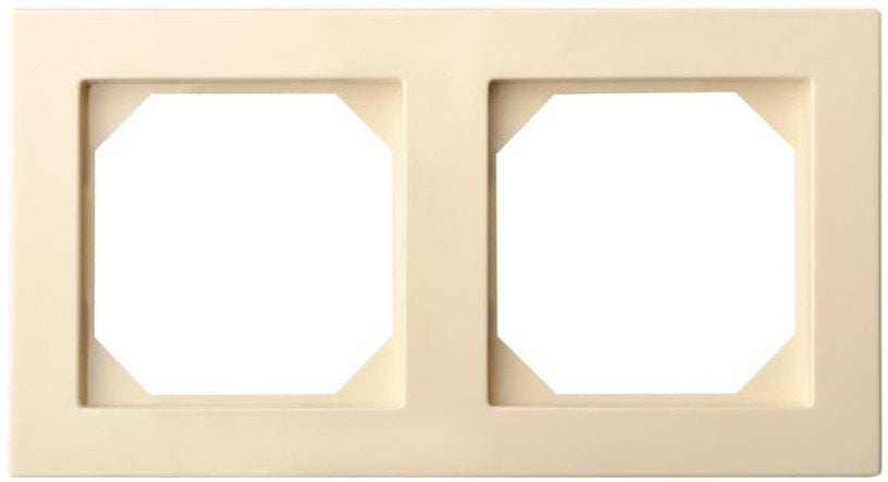 Liregus FRAME 2 SEATS SAND