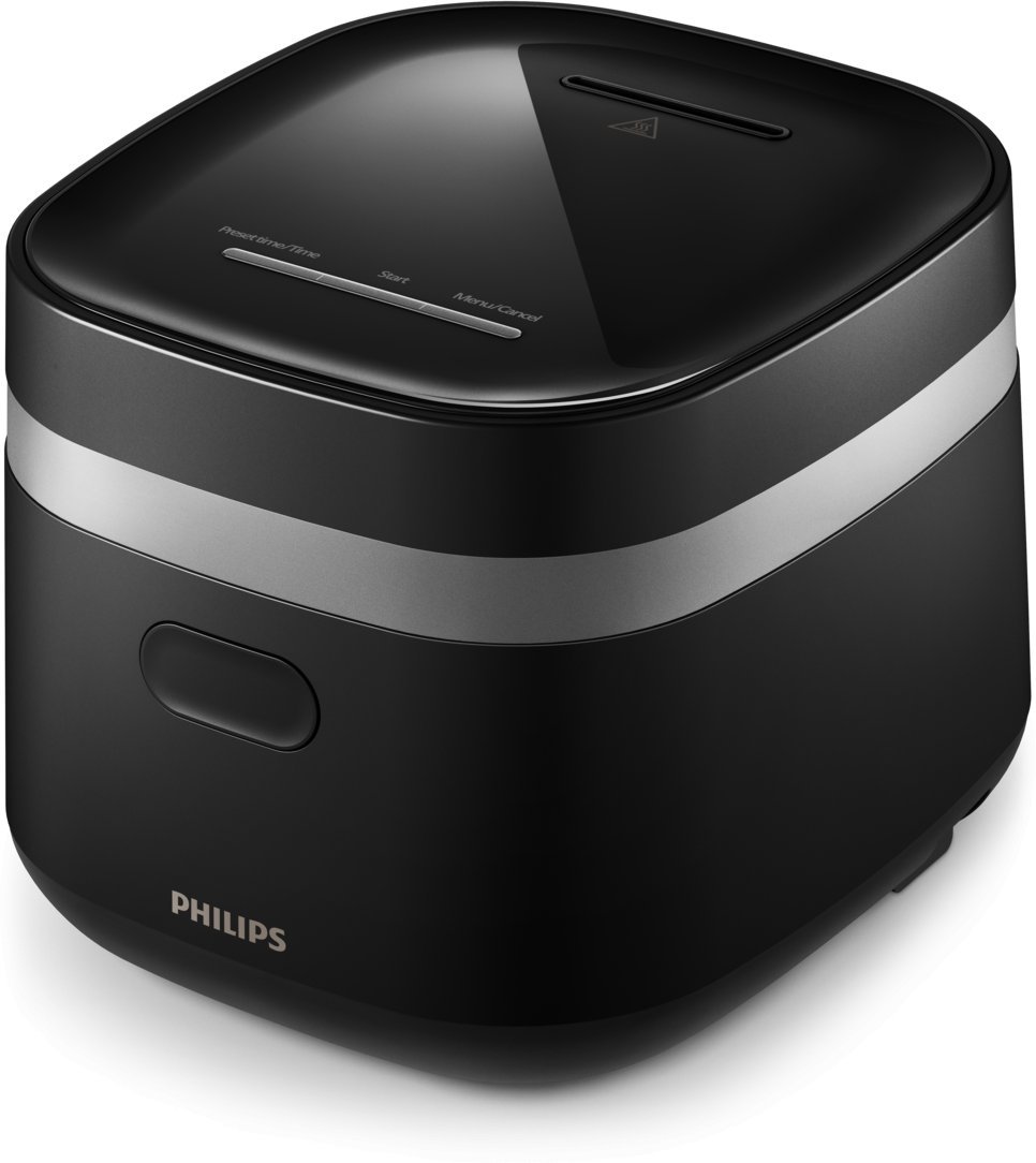 Multicooker Philips HD3090/80