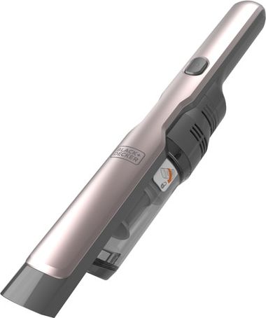 Odkurzacz ręczny Black&Decker DVC320BRG