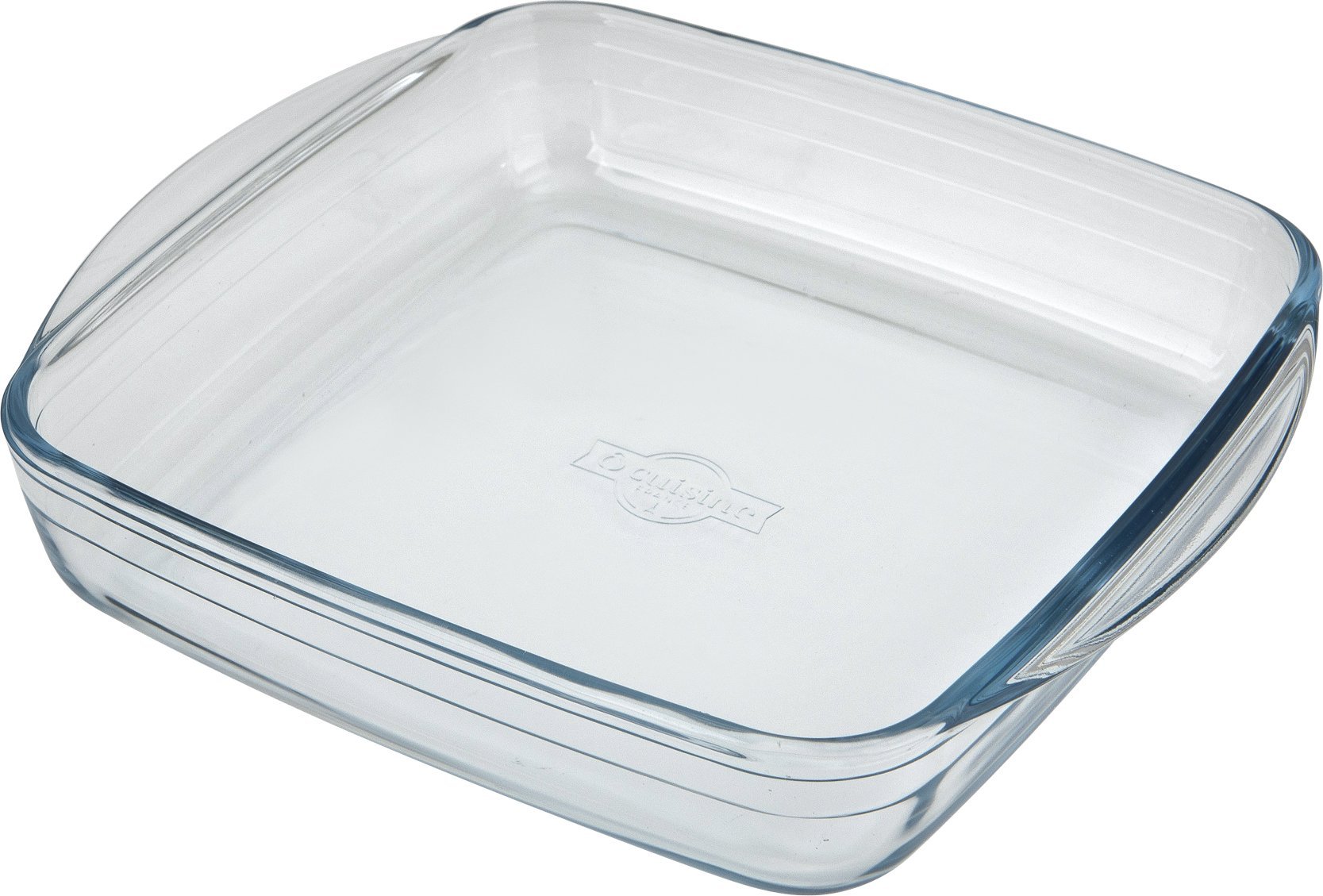 Naczynie do zapiekania 2,2 L Pyrex