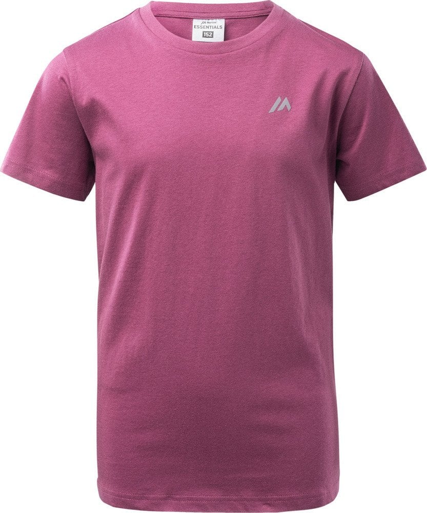 Huari Dziecięca Koszulka Z Krótkim Rękawem Mando Jr rozmiar 146