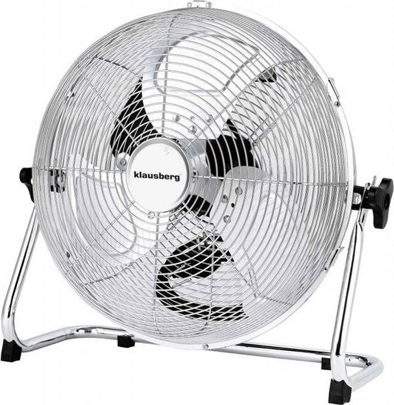 Wentylator Klausberg KB-7516