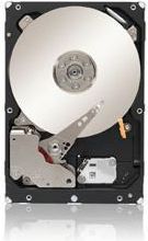 Dysk serwerowy Lenovo 600GB 2.5'' SAS-2 (6Gb/s) (4XB0F28673)