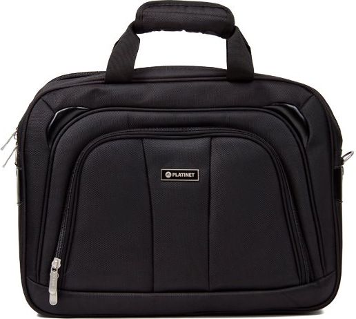 Torba Platinet London 15.6" (41764)