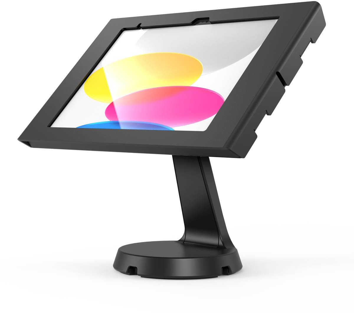 IPAD 10-11 GEN APEX ENCLOSURE