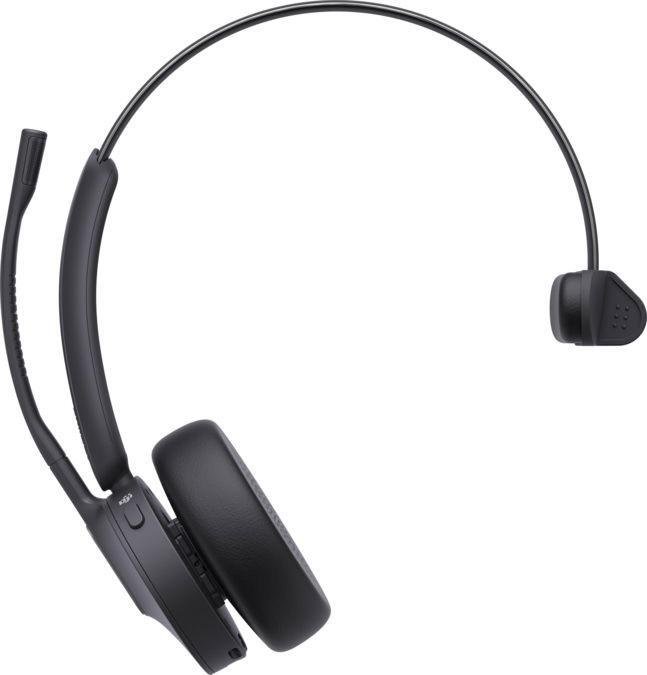 Yealink WH63 - E2