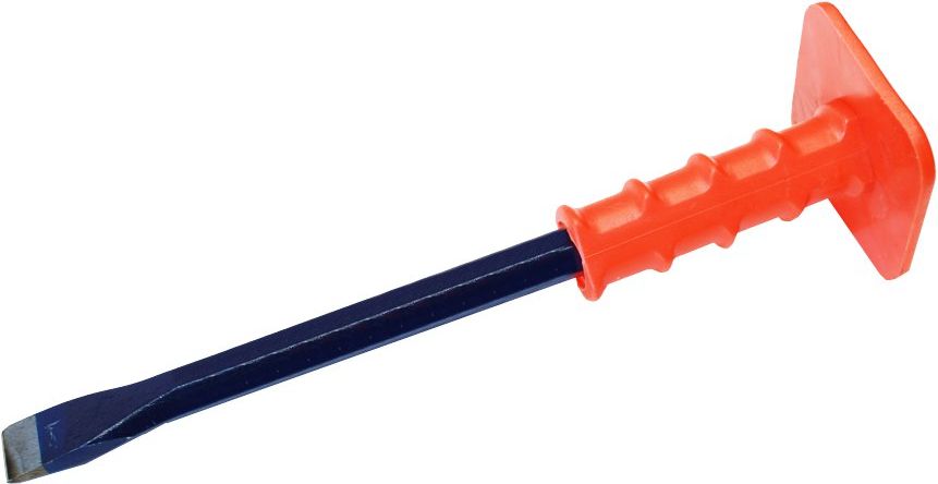 AWTools AW PRZECINAK Z OSŁONĄ 350mm AW31802 - AW31802