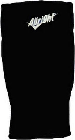 Allright Napięstnik elastyczny czarny r. XL